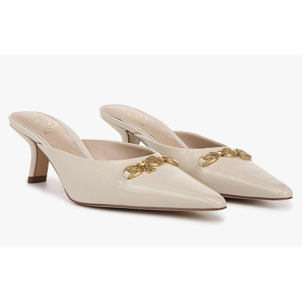 Sam Edelman Women's Brynne Pumps Size 6.5